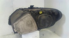 Feu avant (phare) Chrysler VOYAGER