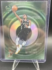 2025 Topps Signature Giannis Antetokounmpo Base (RAW)