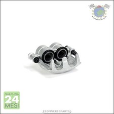 Pinza freno Brembo Anteriore Sx Sinistro per MERCEDES SPRINTER 519 516 514 511