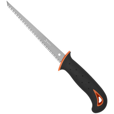Root Pruning Saw