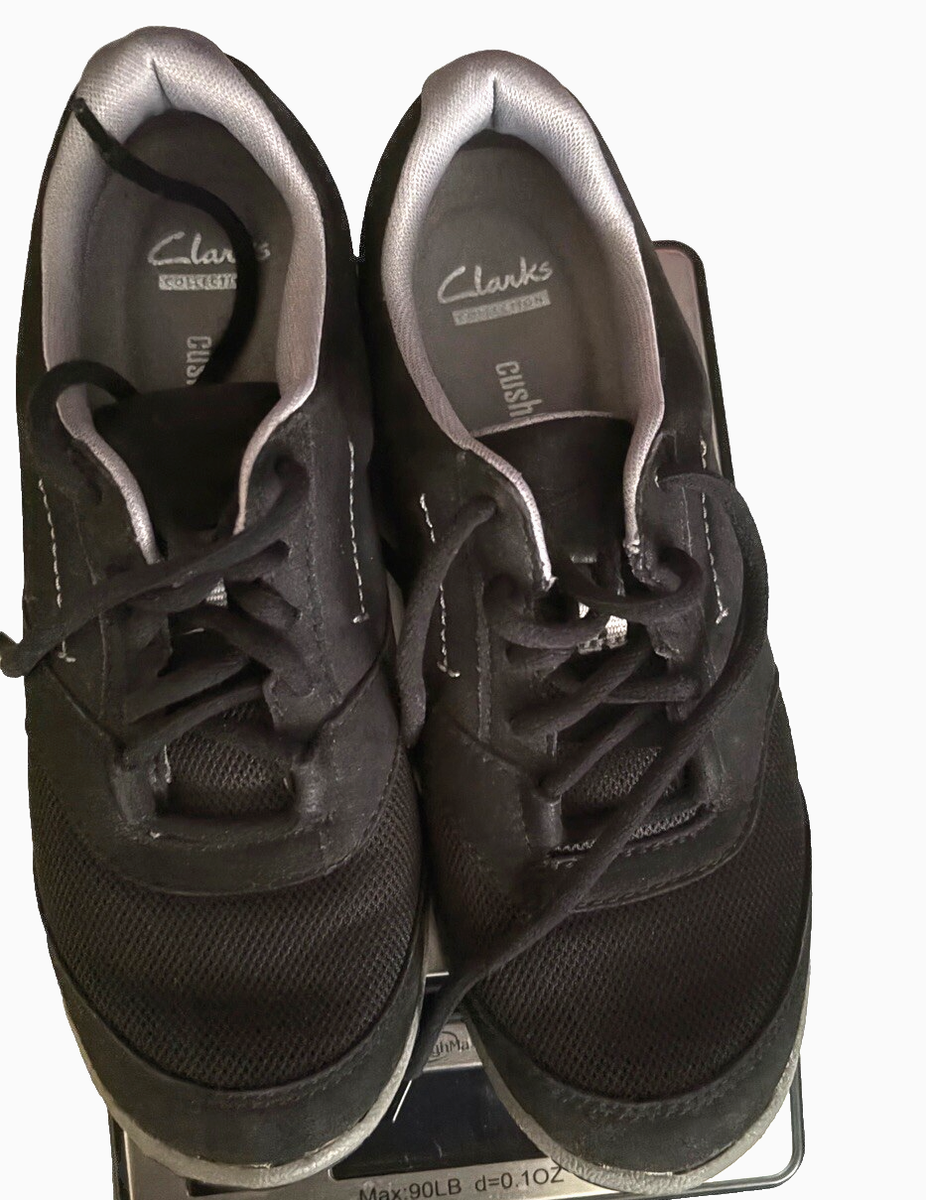 靴 FCBarcelonaUK4/23.5cm Amazon.com | New Balance Men's FreezeLX V4 Lacrosse Shoe, White