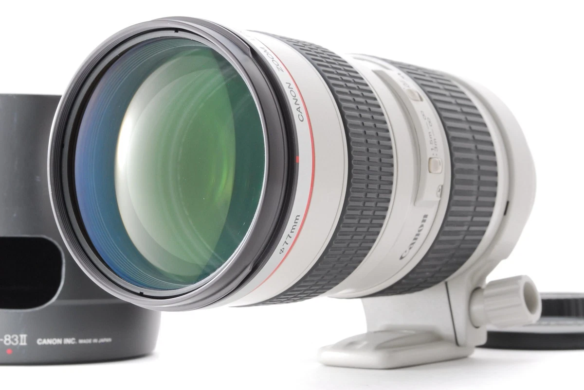 Canon 
