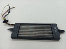 Radiateur Chrysler VOYAGER