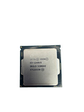 Intel Xeon E3-1240 v5 3.50GHz Quad-Core LGA 1151 CPU Processor SR2LD Used