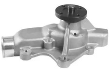 Pompe à eau Jeep WRANGLER