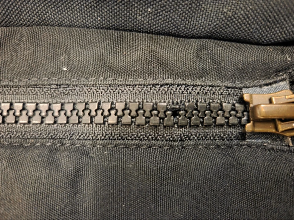 Fjallraven - Singi Down Jacket Size XS - Image 4 of 4