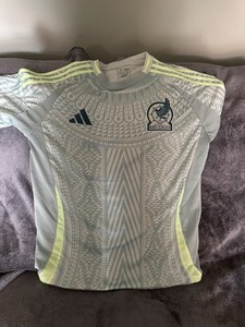 Copa America Shirt | eBay