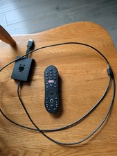 TiVo RA2400 2160p Streaming Media Player - Black
