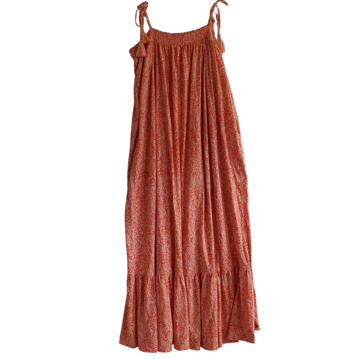 DownEast Dresses for Women for sale | eBay DownEast Dresses for Women for sale | eBay