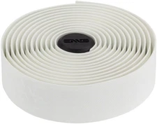 ENVE Composites Handlebar Tape