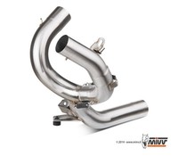 Mivv Kupplung Ducati Multistrada 1200 2010 - 2014