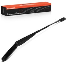Wischerarm Scheibenwischer Vorne Links für Audi A4 Allroad 8WH Avant A5 F5A F5F
