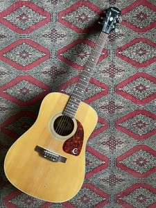 Epiphone Pr350 | eBay