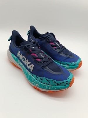 HOKA W Speedgoat 6 , Laufschuhe , empf. VK 159,95 