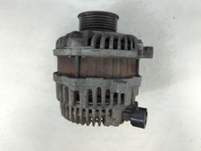 2012-2015 Honda Civic Alternator Generator Charging Assembly Engine Oem H49S1