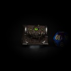 DND Mimic Chest Painted Miniature 8k D&D Pathfinder RPG Monster