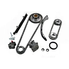 ITM Engine Components 053-94330 Engine Timing Chain Kit