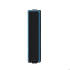 Insta360 X4 Air Battery CINSBAFC