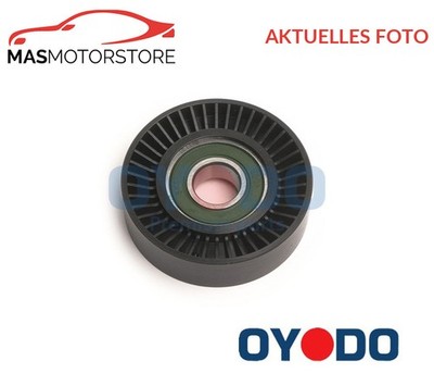 SPANNROLLE FÜR KEILRIPPENRIEMEN OYODO 20R9183-OYO P FÜR TOYOTA AURIS,COROLLA