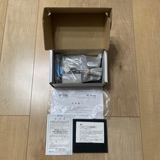 Tiemco TMC Vise II Fishing Vise Used, No Discount Available