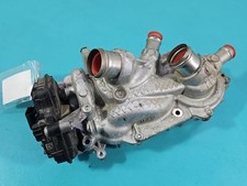 Pompe à eau Skoda OCTAVIA