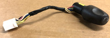 Interruptor de espejo retrovisor eléctrico Dodge Durango 2000 1998-2000 Dodge Dakota Ram