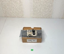 Goodman Amana PCBDM133S Defrost Control Board