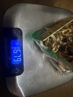 jewelry lot — photo 4
