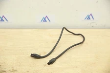 28" Dynamic LINX Joystick Cable for Power Chairs - Drive Jazzy Invacare 0.7M