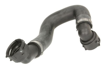 THERMOTEC DWX259TT Kühlerschlauch für OPEL