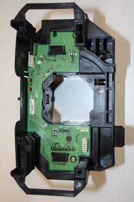 Volvo V40 Steering Wheel Module SWM 2012-2016 31456030 12 Month Warranty [15793]