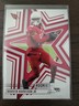 2025 Panini Rookies & Stars - Marvin Harrison Jr. #15