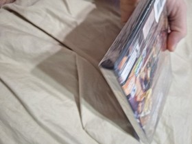 New NeoGeo Battle Coliseum & King OF fighters Xi Lot Of 2 PlayStation 2 2007 PS2