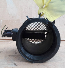 Débimètre Skoda ROOMSTER