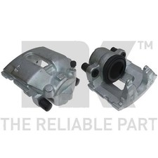 NK Bremssattel vorne für Ford Escort Mondeo Scorpio