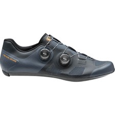 PEARL iZUMi Pro Air Cycling Shoe - Men's