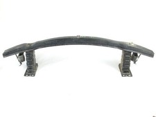 Pare-choc arrière BMW 318