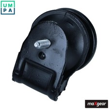 MOUNTING ENGINE 40-0687 FOR SUZUKI GRAND/VITARA/II LIANA/Hatchback M16A 1.6L