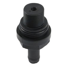 Reliable PCV Valve for Toyota For Tacoma Engine Parts from Year 20052015