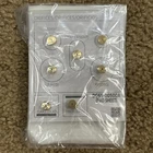 OEM Samsung Gas Range LP Conversion KIT (PROPANE) DG69-00500A