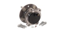 SKF Radlagersatz Vkba 6790 FüR Volvo 525 V40 526 Cross Country Drive Gtdi