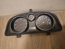 Compteur Opel ANTARA