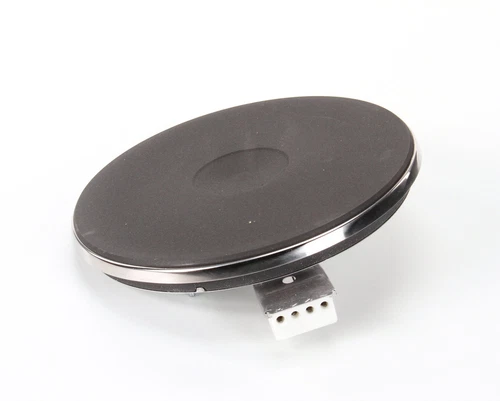 Southbend Range Hotplate, 2000W/480V 20B2E47 - Free Shipping + Geniune OEM
