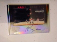 2014-15 Panini Gala Basketball Cards 15