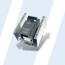 Dexter VFD #9732-345-002 Washer Kit-Replaces 9375-015-008