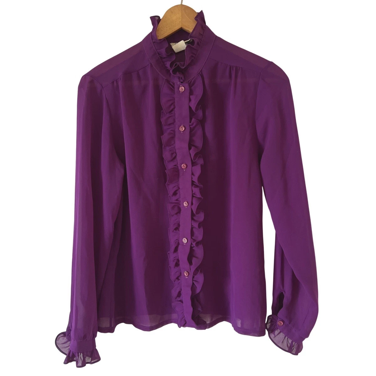 Joanna Women's Clothes for sale | eBay