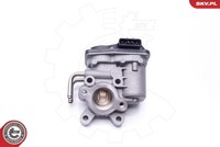 Esen SKV 14SKV102 Agr-Ventil FüR Nissan,Renault