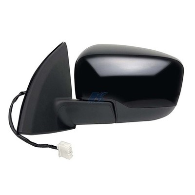 68142N Fits/For Nissan Rogue SPORT MODELS TEXTURE