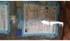 1 PCS NEW MTL Safety barrier MTL5546Y MTL5546Y #jd