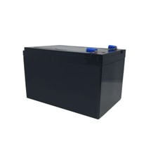 Origin OR-12120F2 Battery 12V 12AH SLA AGM